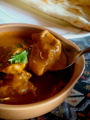 rasoi20080710-003.JPG