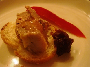 paprica20061012-007.JPG