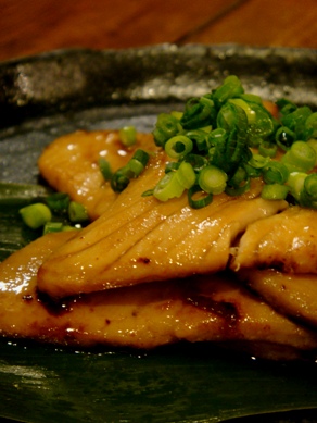okagesan20090414-003.JPG