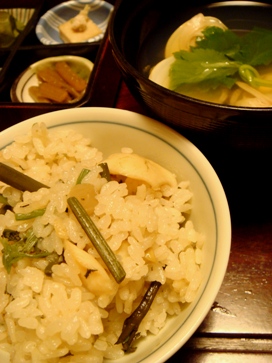 housensou20080424-012.JPG
