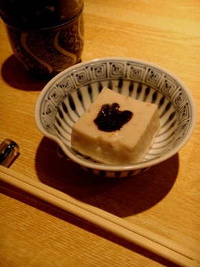 shichisai20090701-001.JPG