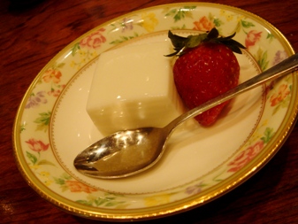 ichifuku20071213-017