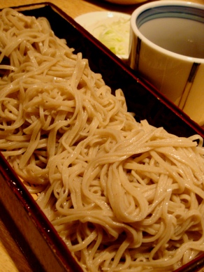 shichisai20090616-005.JPG