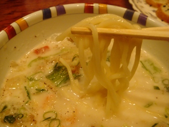 ichifuku20071213-016