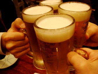 ichifuku20071213-003