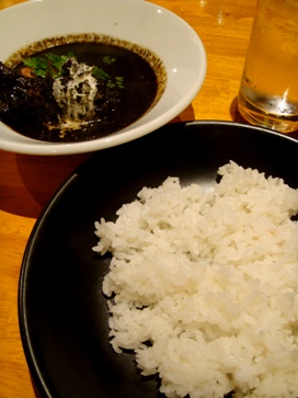 hare20080515-002.JPG