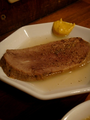 nihonsaisei20090307-003.JPG