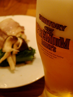 kimura20081009-004.JPG