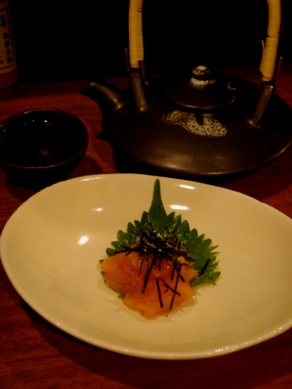 waichi20091026-004.JPG