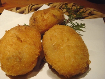 hibiki20070427-008.JPG