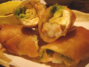 aun20070327-005.JPG