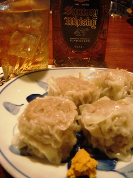 yotuya20080430-002.JPG
