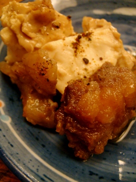 totoya20080529-006.JPG