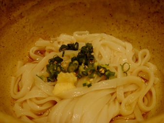 hinaiya20070611-007
