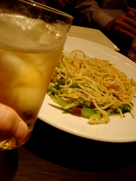 pin20080418-009.JPG