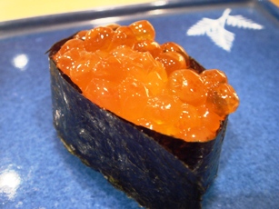 sushikyu20061207-006.JPG