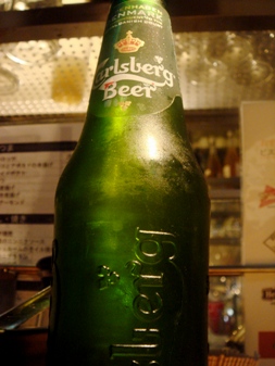 10ban20070712-003