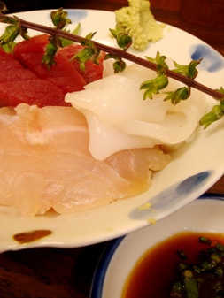 katou20080312-002.JPG