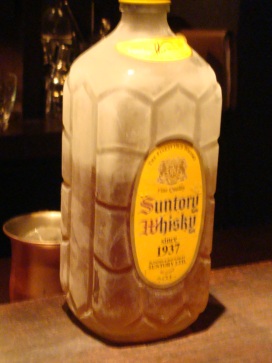 kadoya20080601-002.JPG