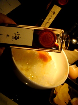 enji20080512-003.JPG