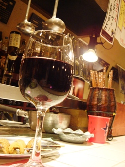 tonko20071116-003