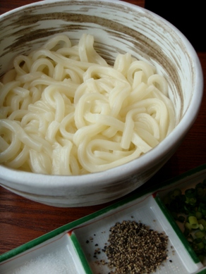 wakadori20081008-010.JPG