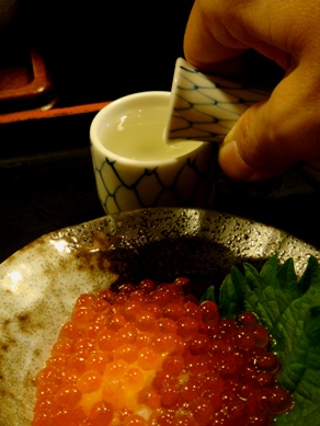 kitayama20091104-010.JPG