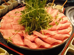 imahan20061019-004.JPG
