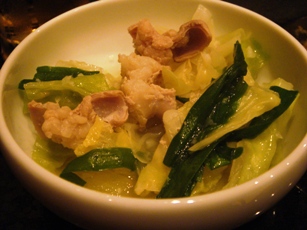 nekoya20061226-008.JPG
