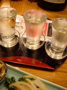 yoshimoto20080331-004.JPG