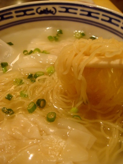 shinki20080313-003.JPG