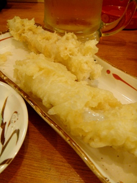 daisei20080516-004.JPG