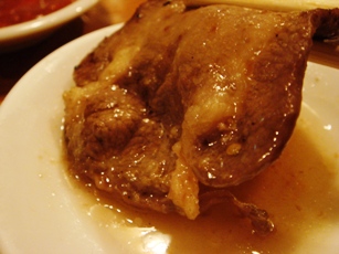jyanka20061221-003.JPG