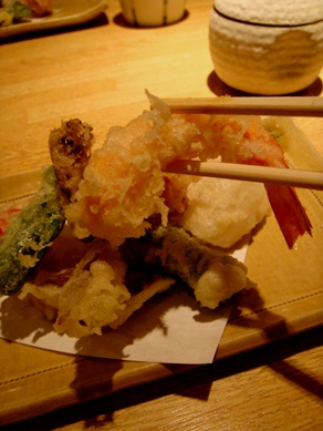 shichisai20090616-003.JPG