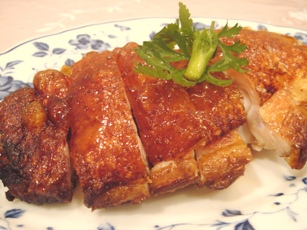 koukaen20070405-006.JPG