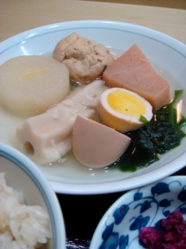 ogura20080411-002.JPG