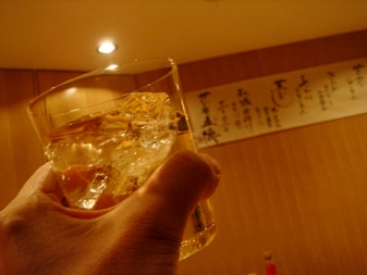 gotoku20071127-008