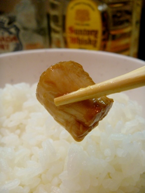 sawara20091102-008.JPG
