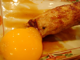 bird20080225-009