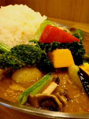 pho20091027-002.JPG