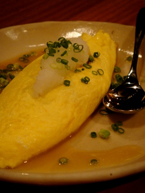 waichi20091026-006.JPG