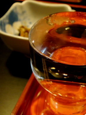 kitayama20091104-005.JPG