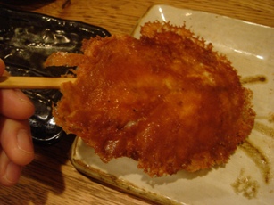 torihara20070116-010.JPG