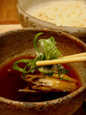 yamacho20091105-011.JPG