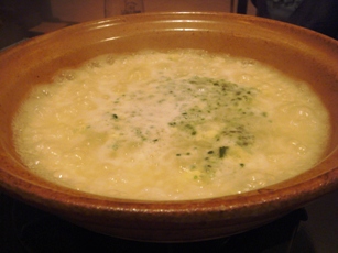 tairyo20061208-010.JPG