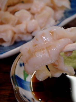 fujiya20081127-003.JPG