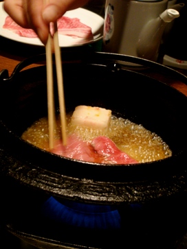 tokeiya20080612-003.JPG