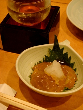 sasagin20081202-003.JPG