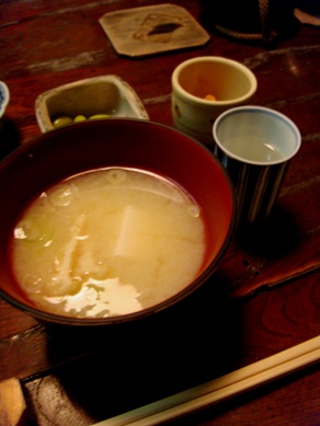 iseto20090512-002.JPG