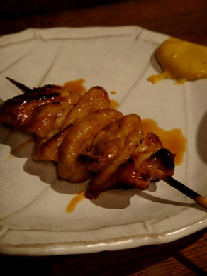 nihonsaisei20090307-005.JPG